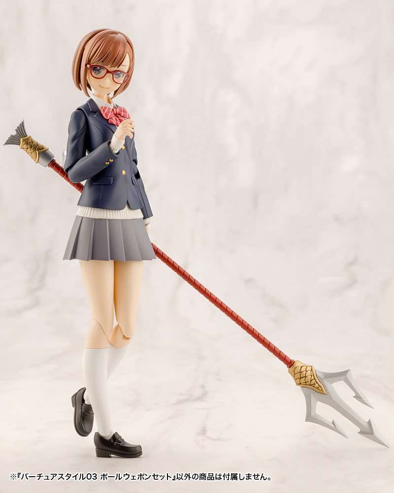 Product image 13