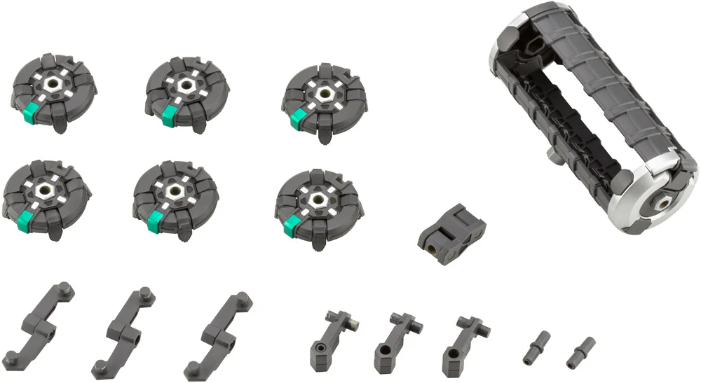 Product image 22
