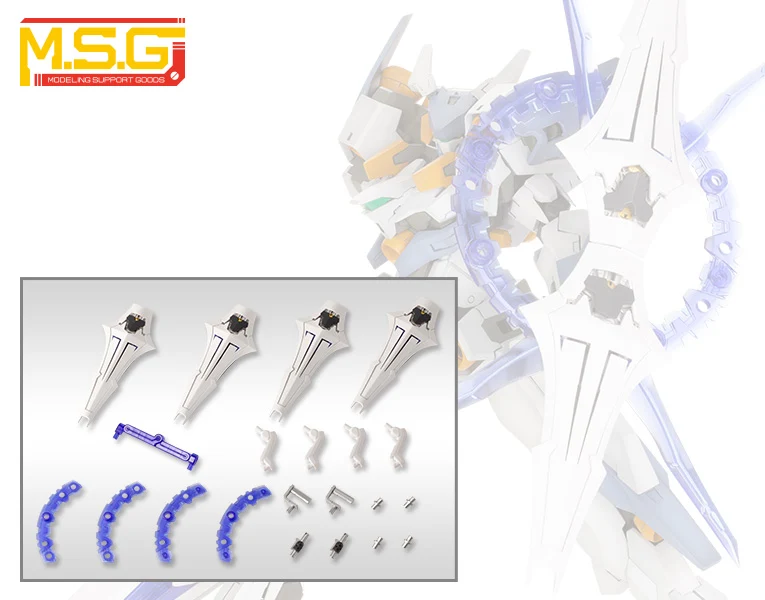 Product image 18