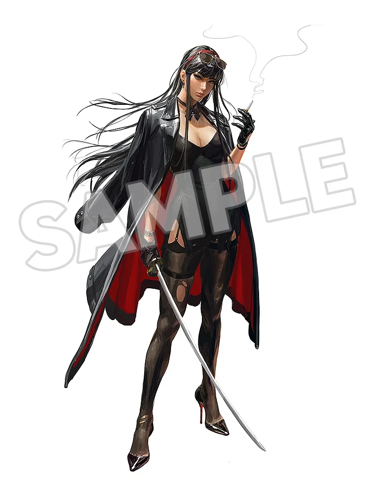 Product image 16