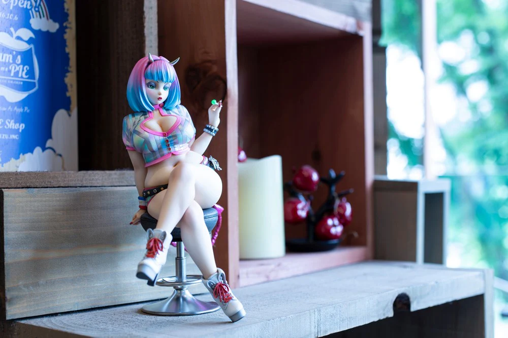 Product image 16
