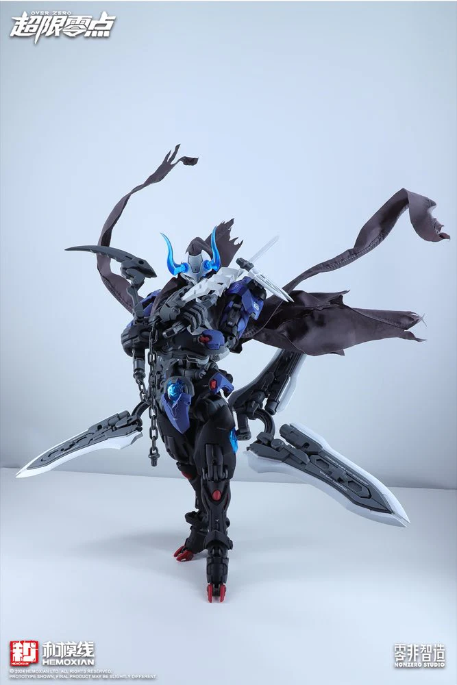 Product image 38