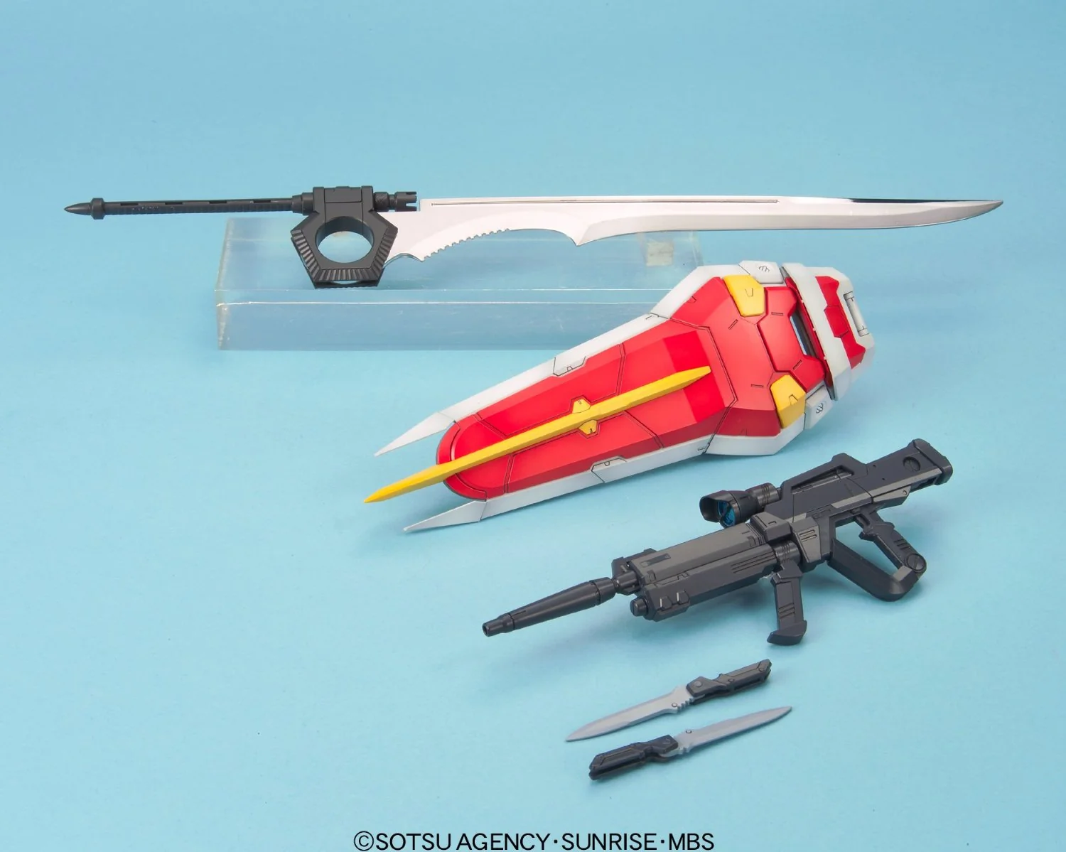 Product image 13