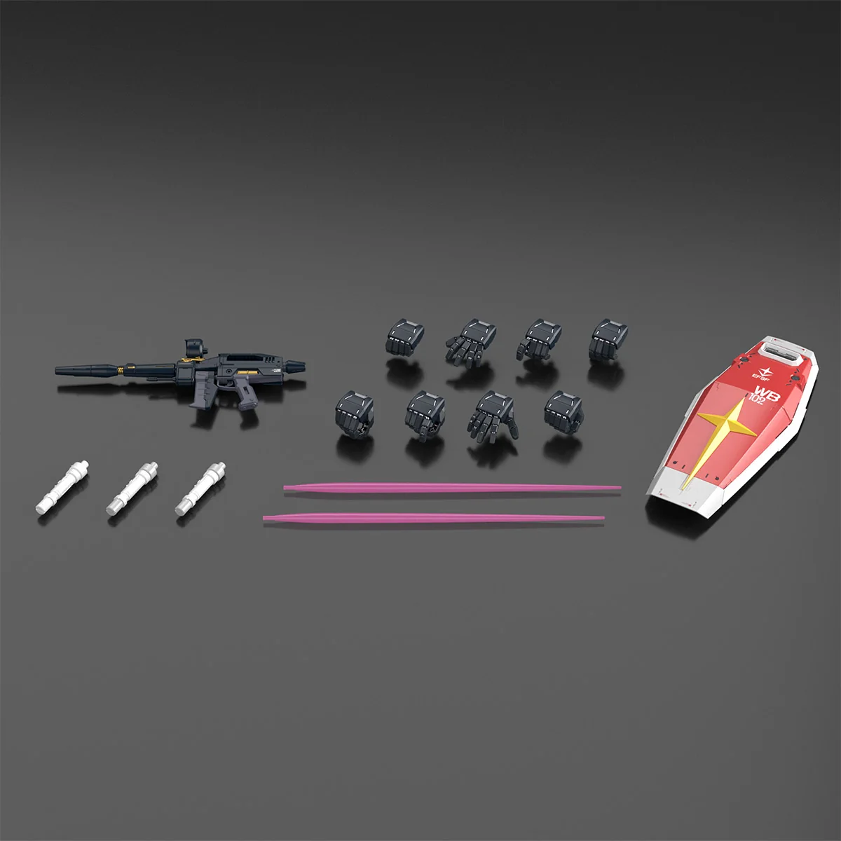 Product image 21