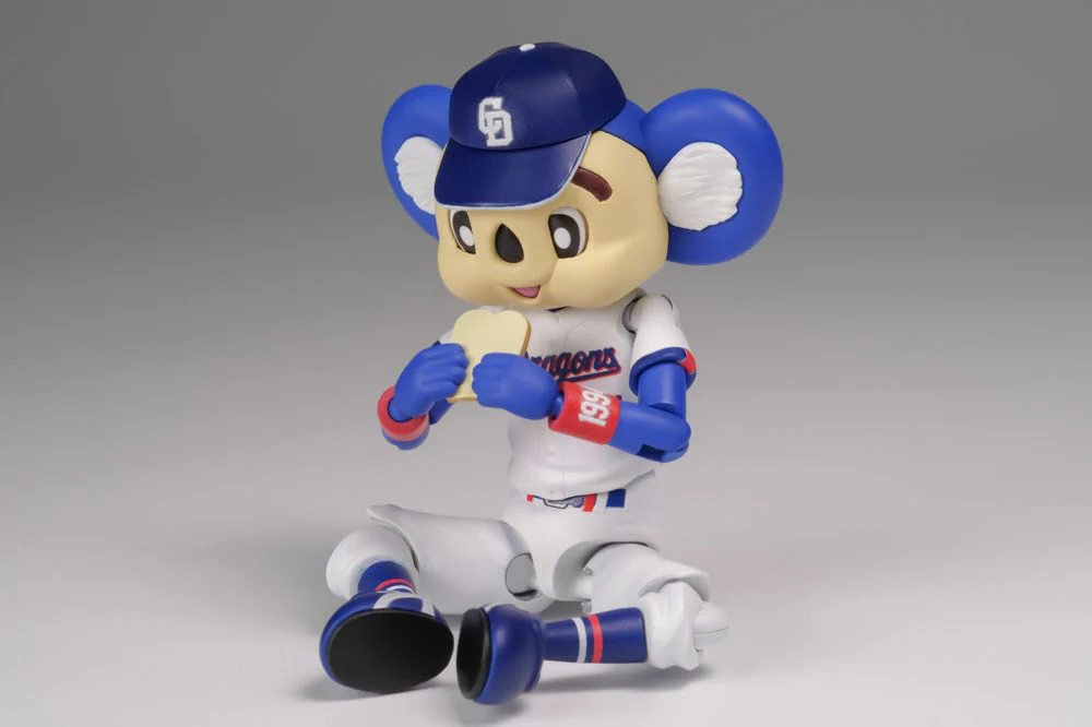 Product image 8