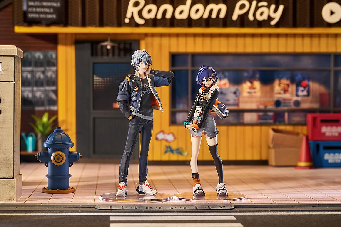 Product image 12