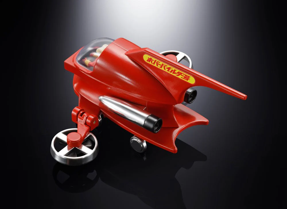Product image 6