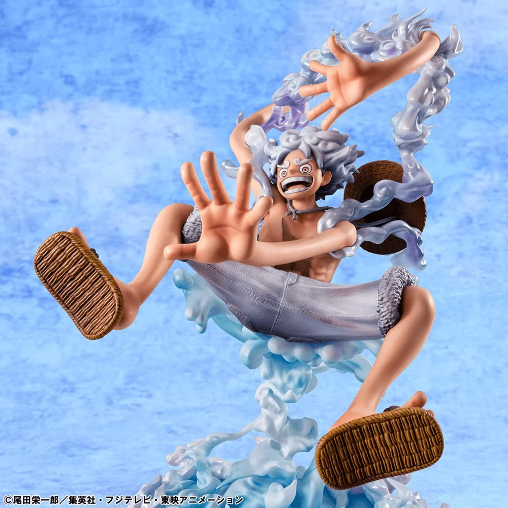 Product image 23