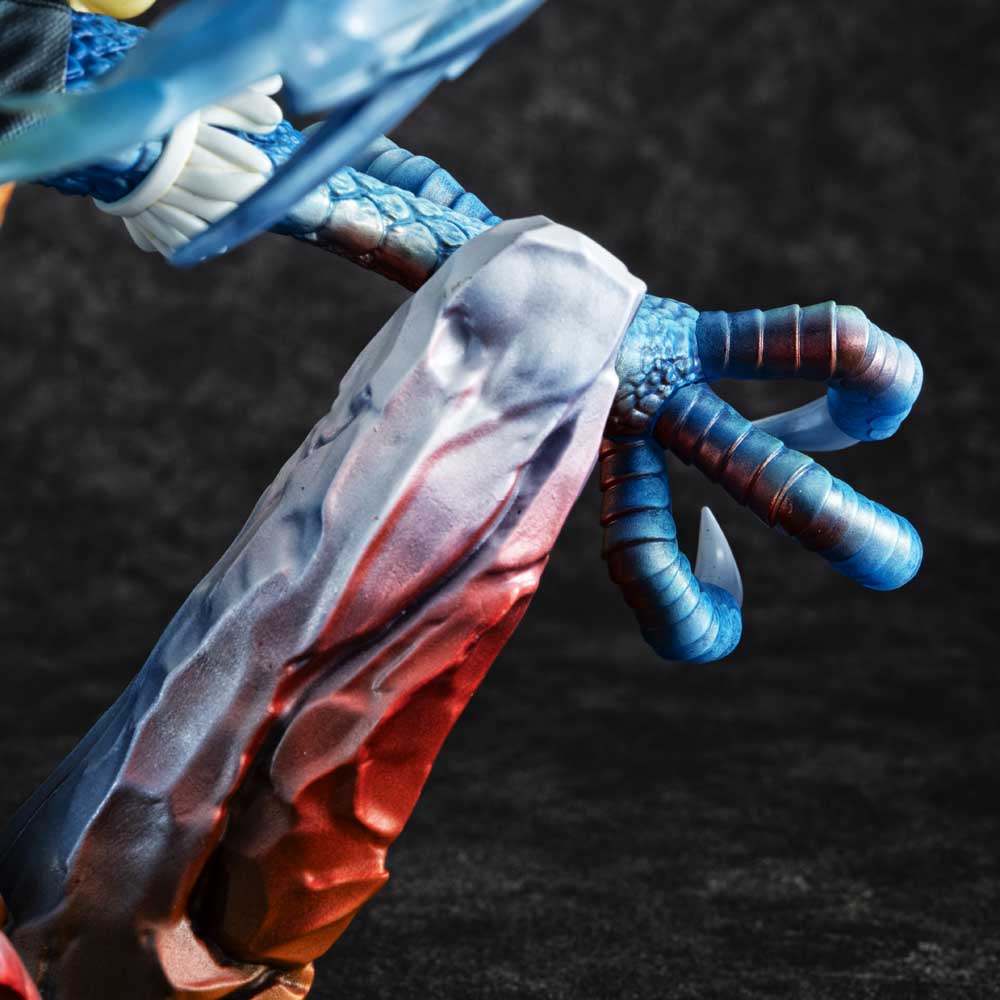 Product image 33