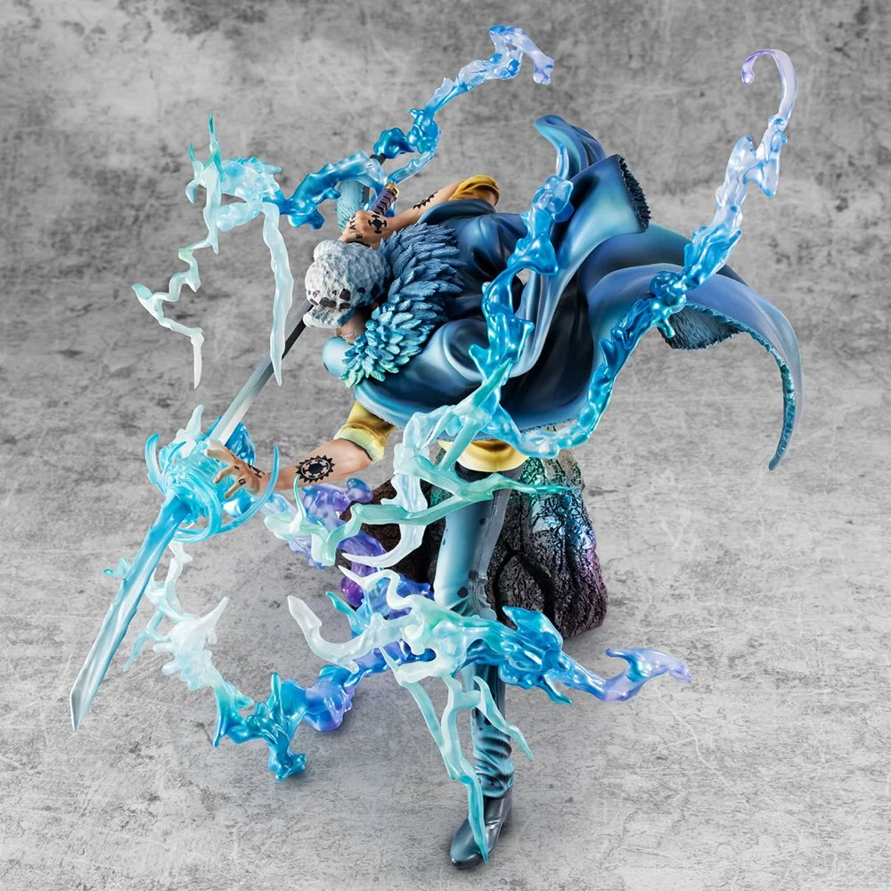 Product image 23