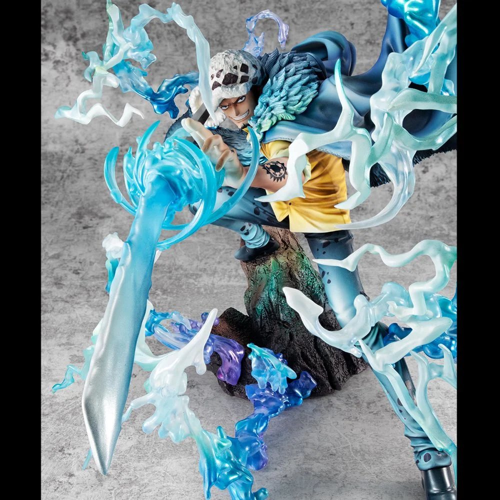 Product image 27