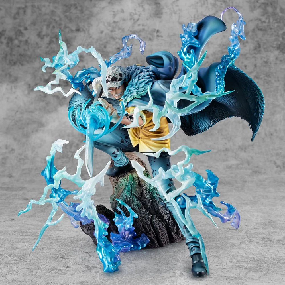 Product image 29