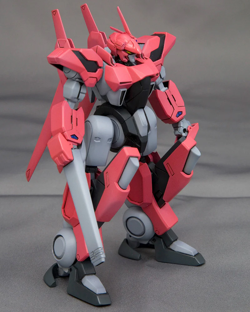 Product image 17