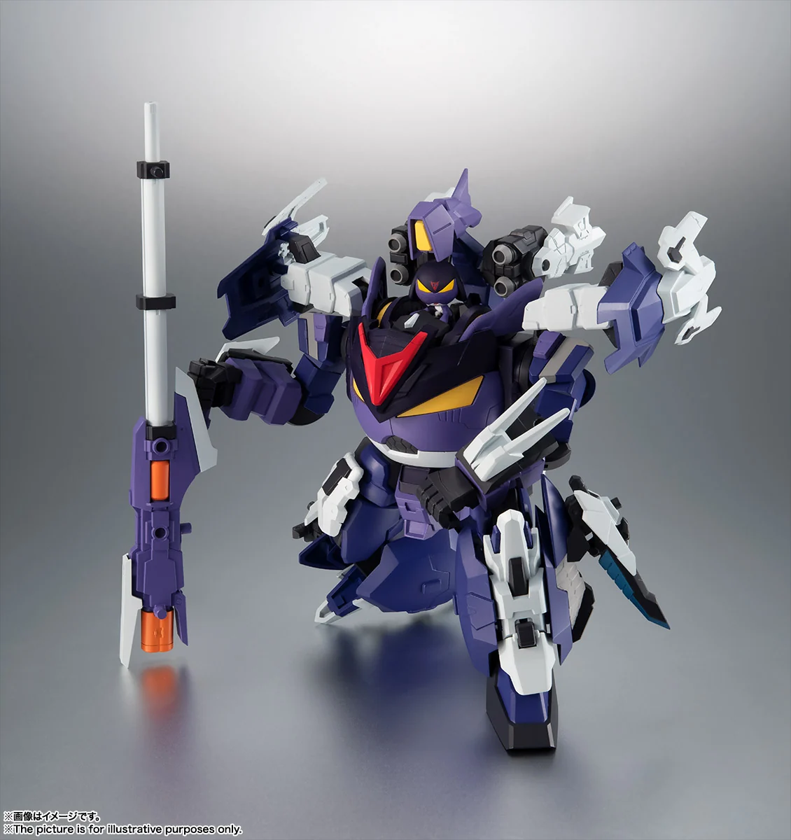 Product image 8