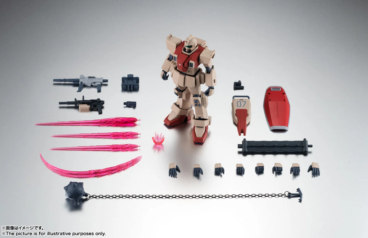 Product image 13