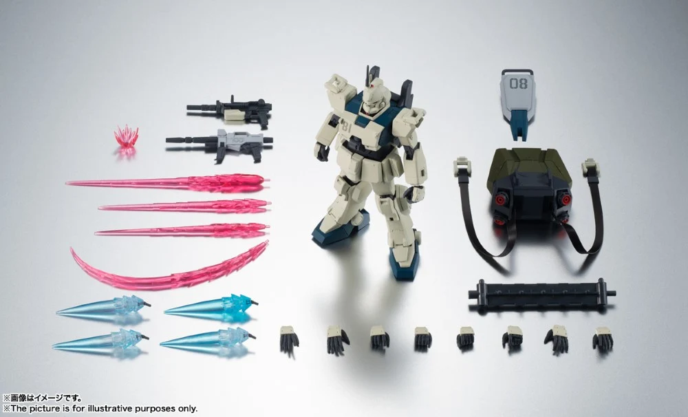 Product image 12