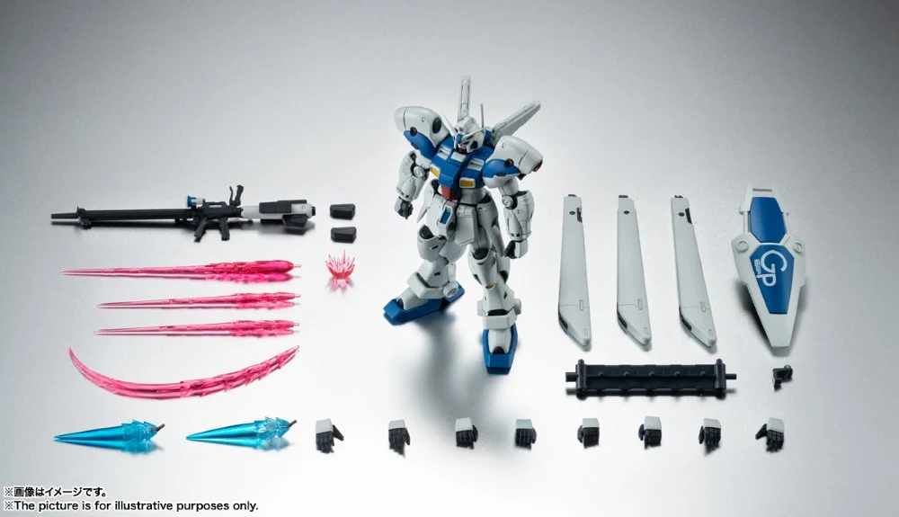 Product image 14