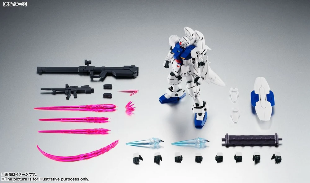 Product image 17