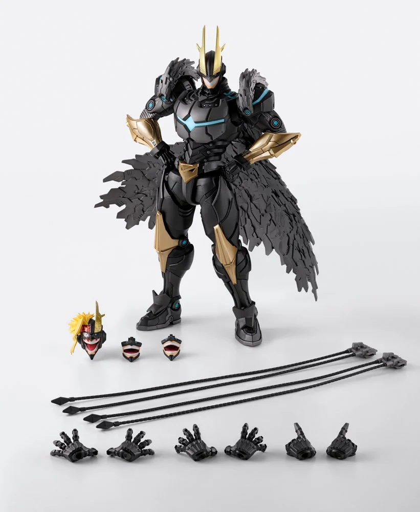 Product image 12