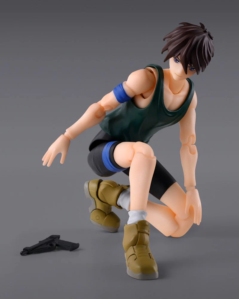 Product image 11