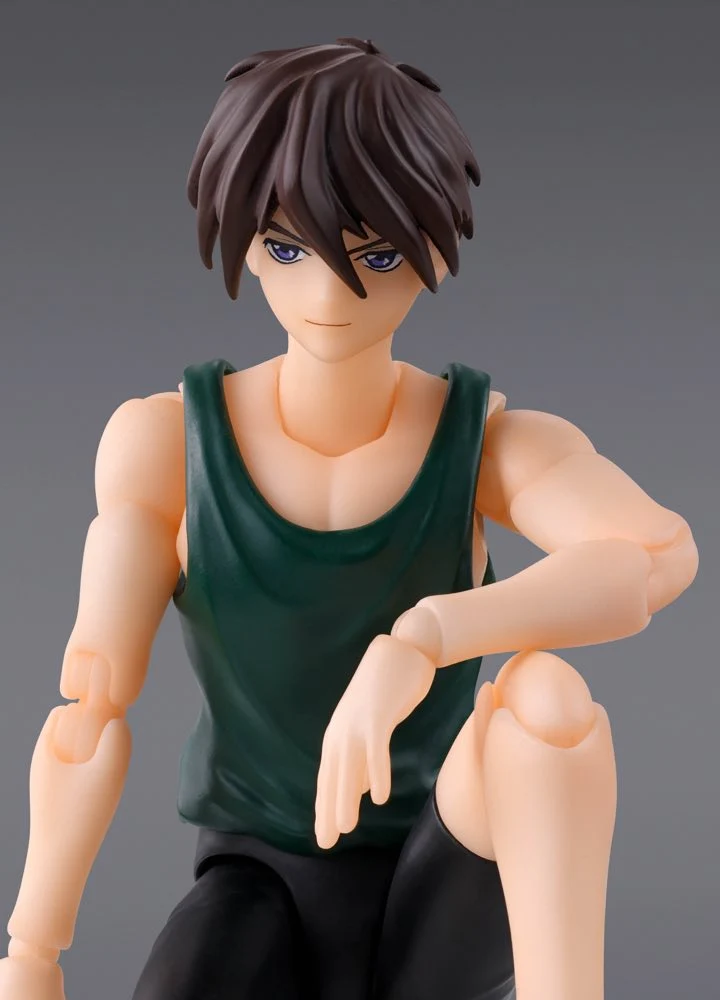Product image 14