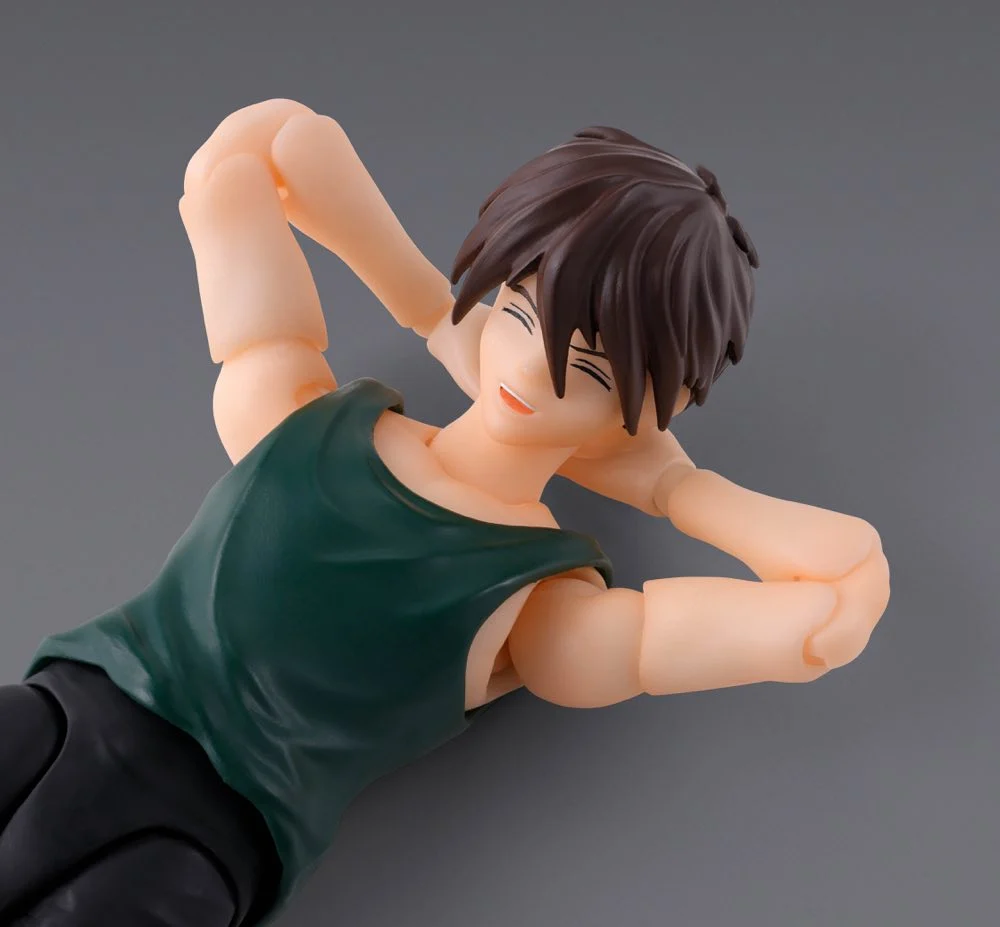 Product image 15