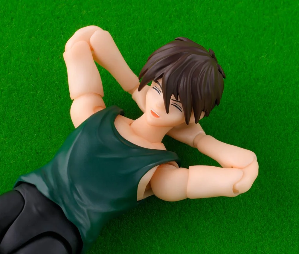 Product image 16