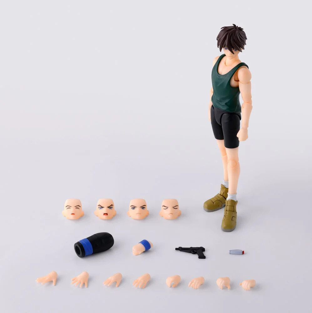 Product image 17