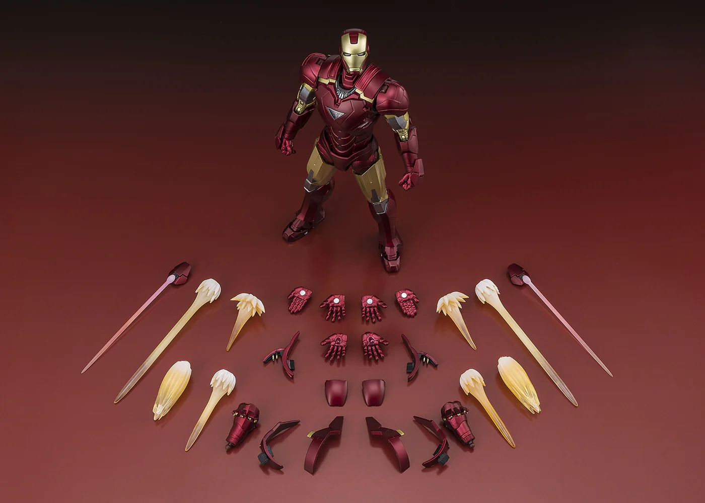 Product image 9