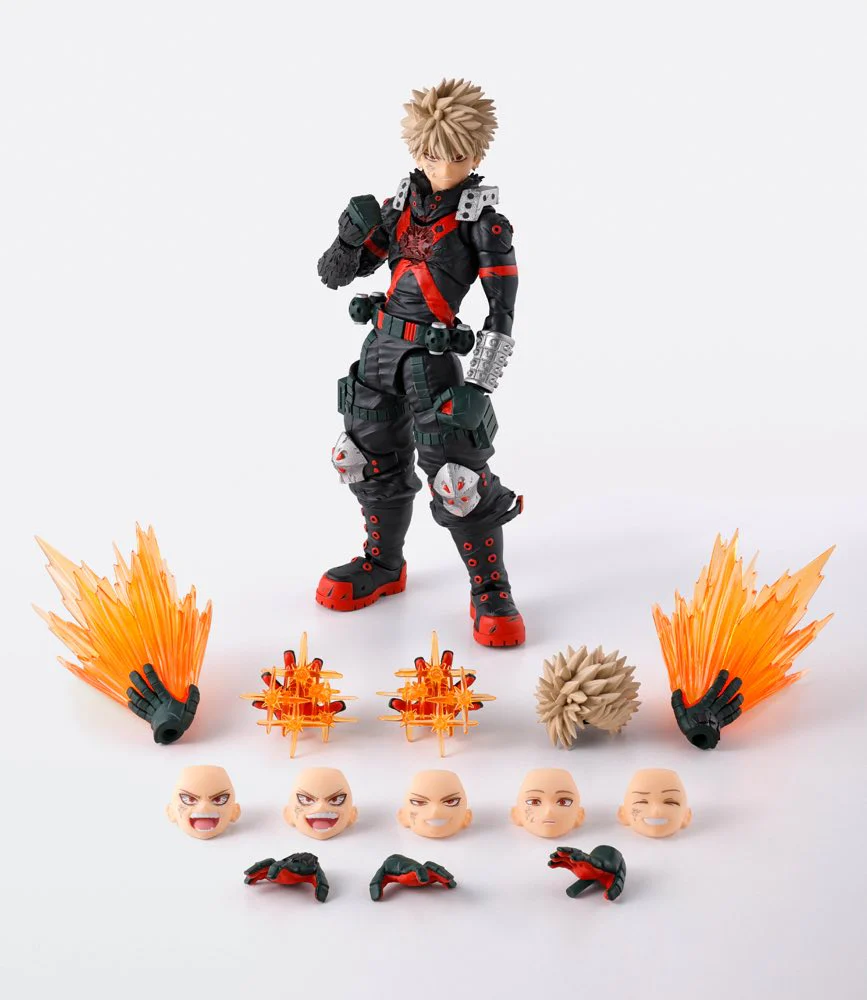 Product image 11