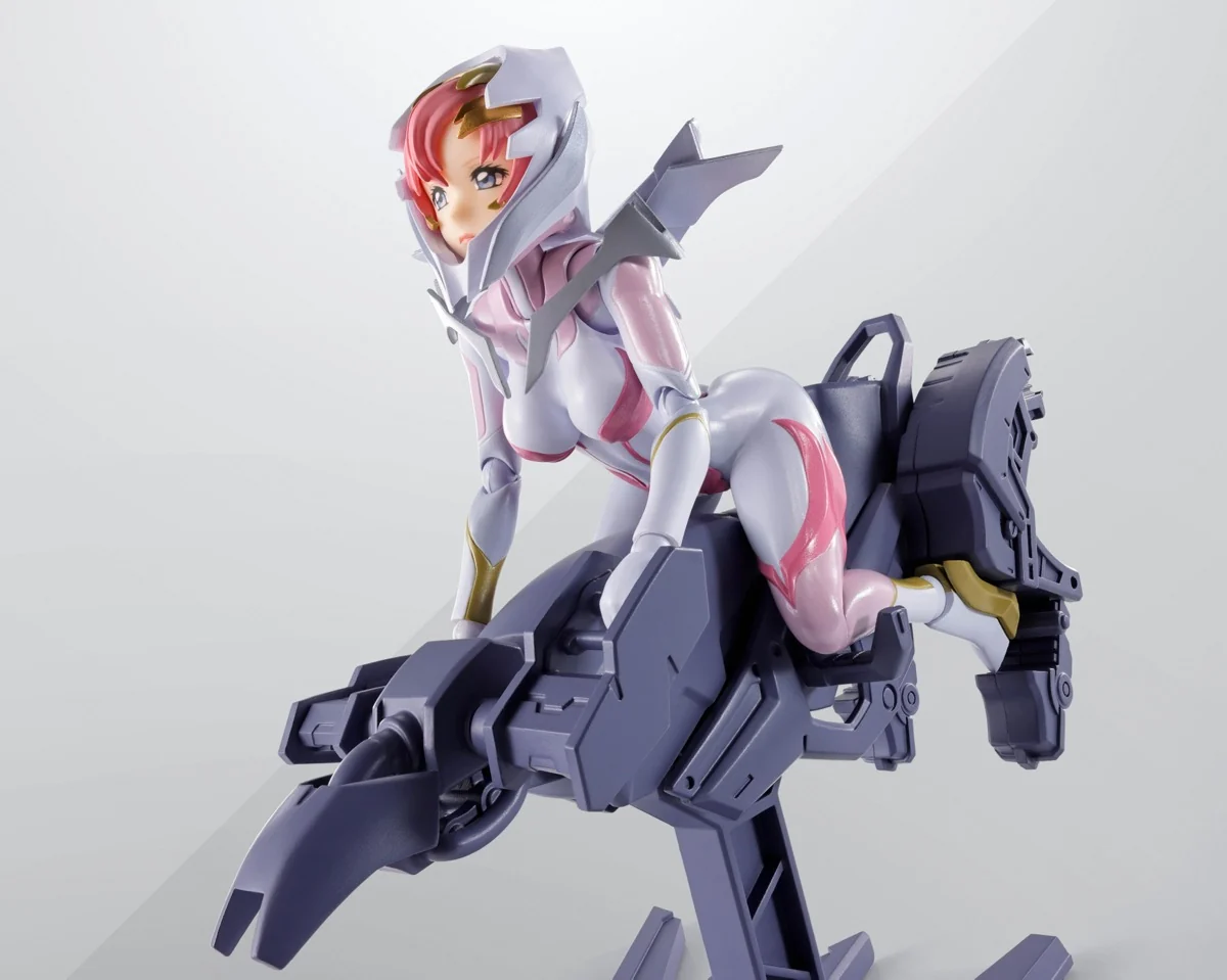 Product image 18