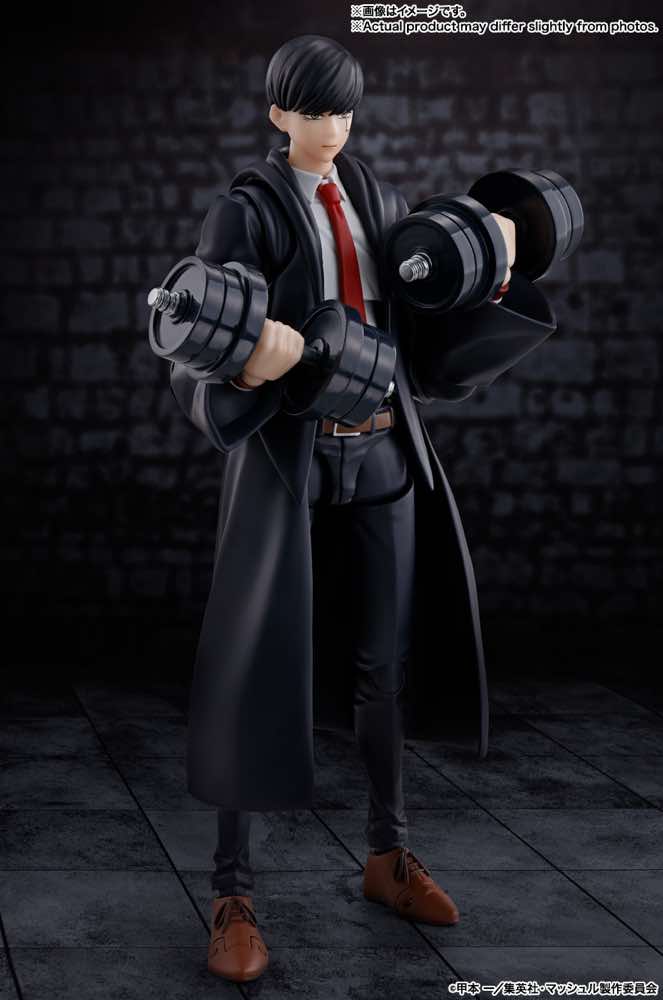 Product image 8