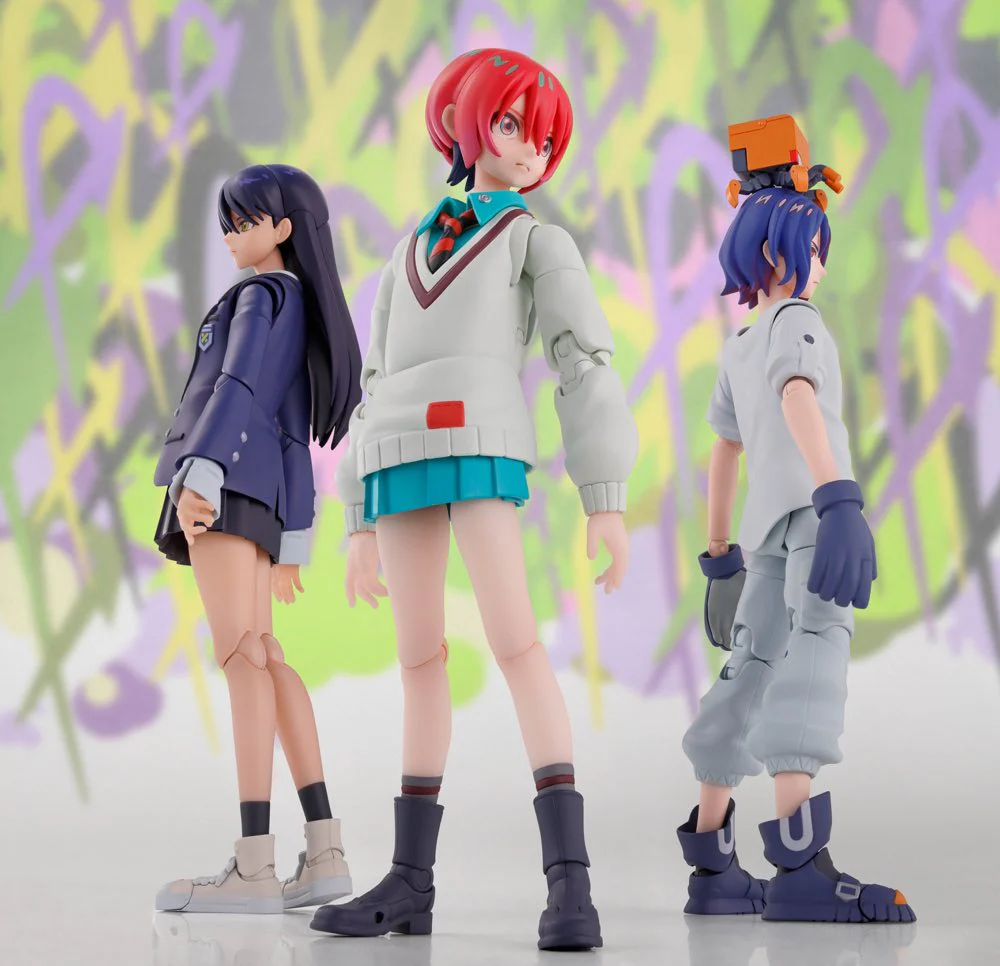Product image 12