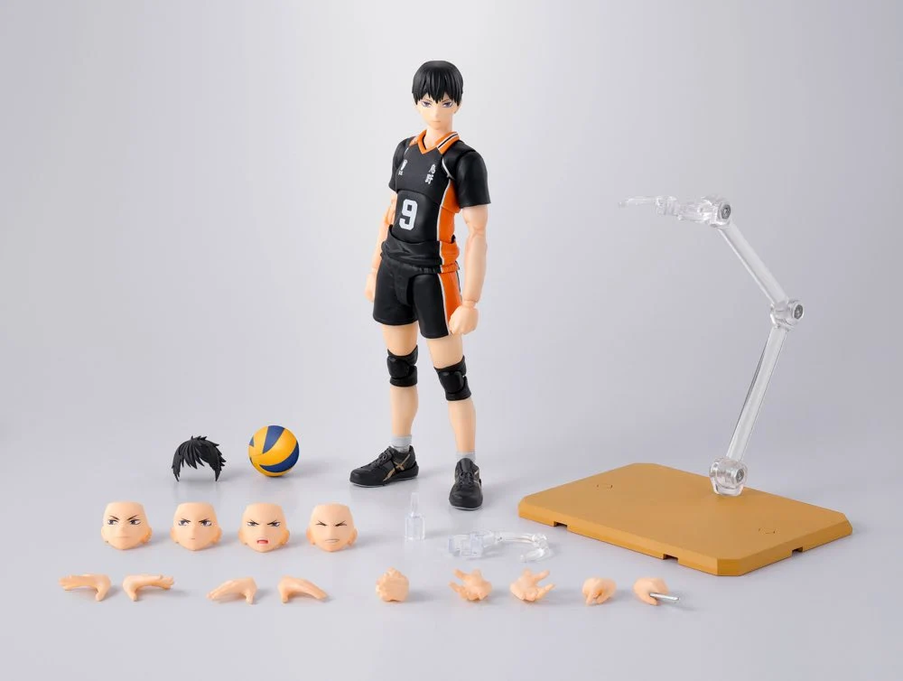Product image 13