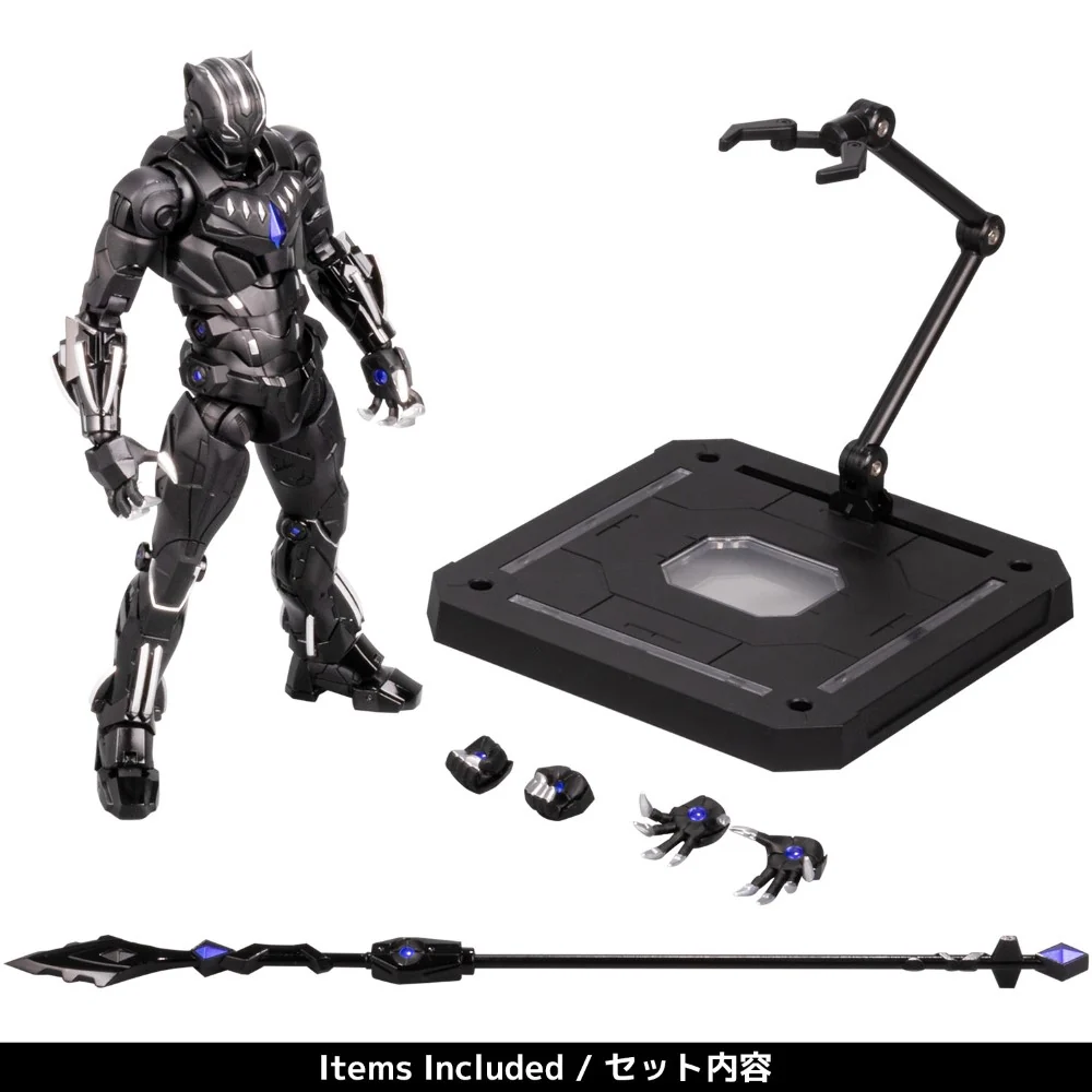 Product image 12