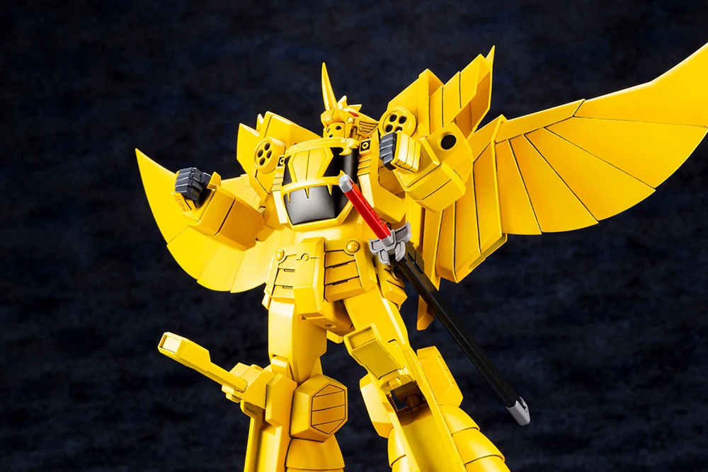 Product image 19