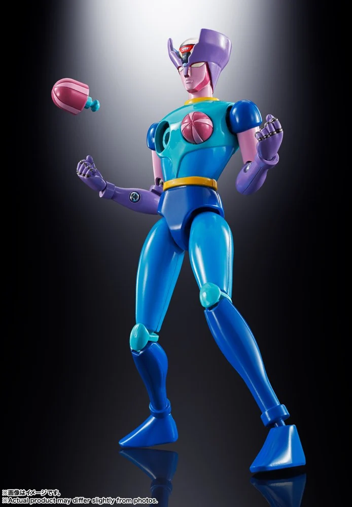 Product image 12