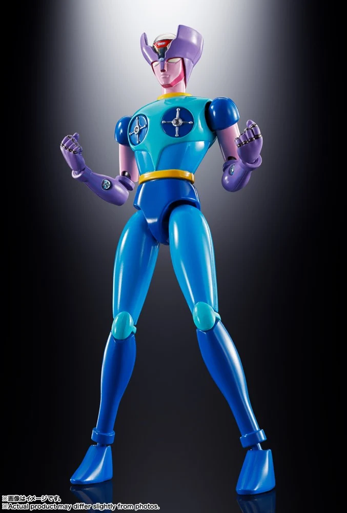 Product image 13