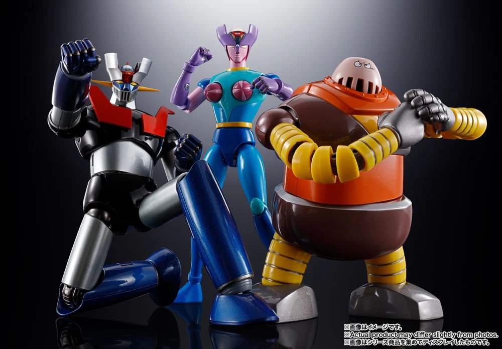 Product image 15