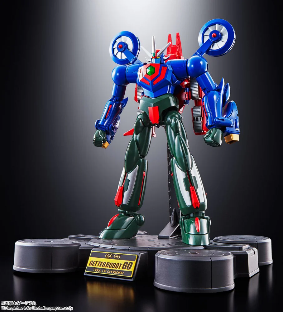 Product image 11