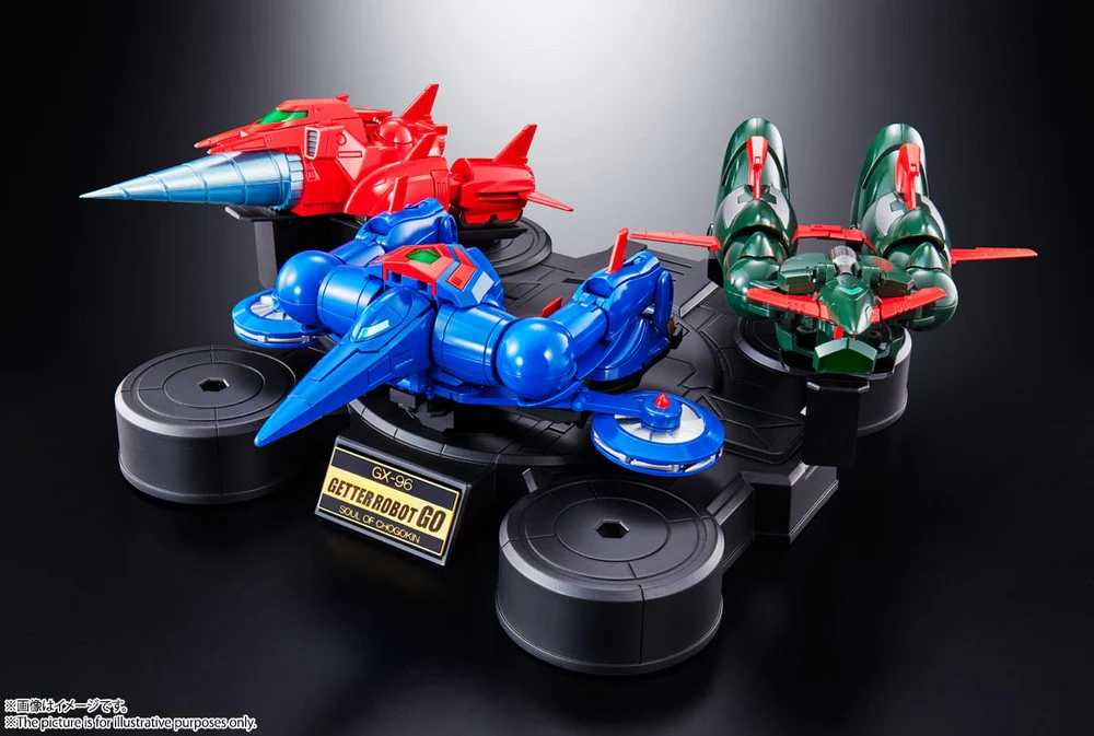 Product image 12
