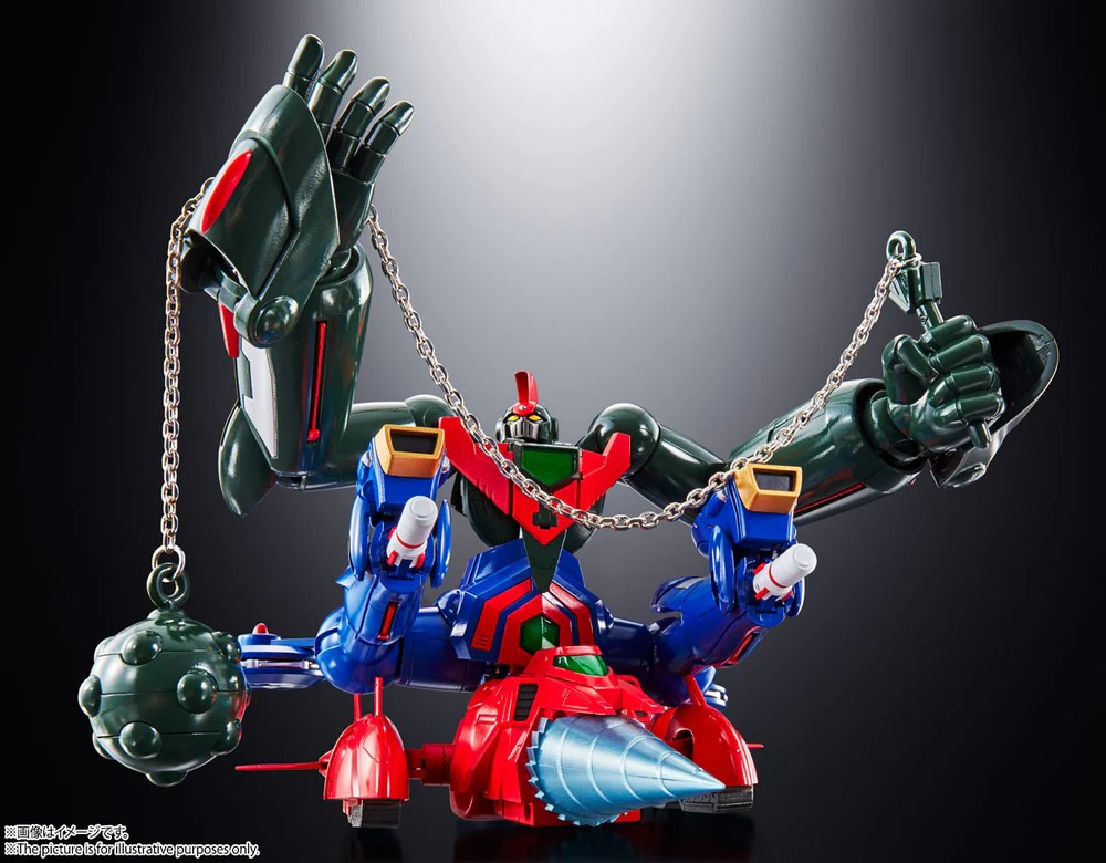 Product image 9