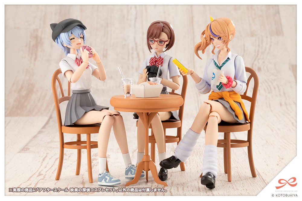 Product image 16
