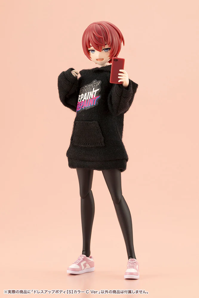 Product image 12