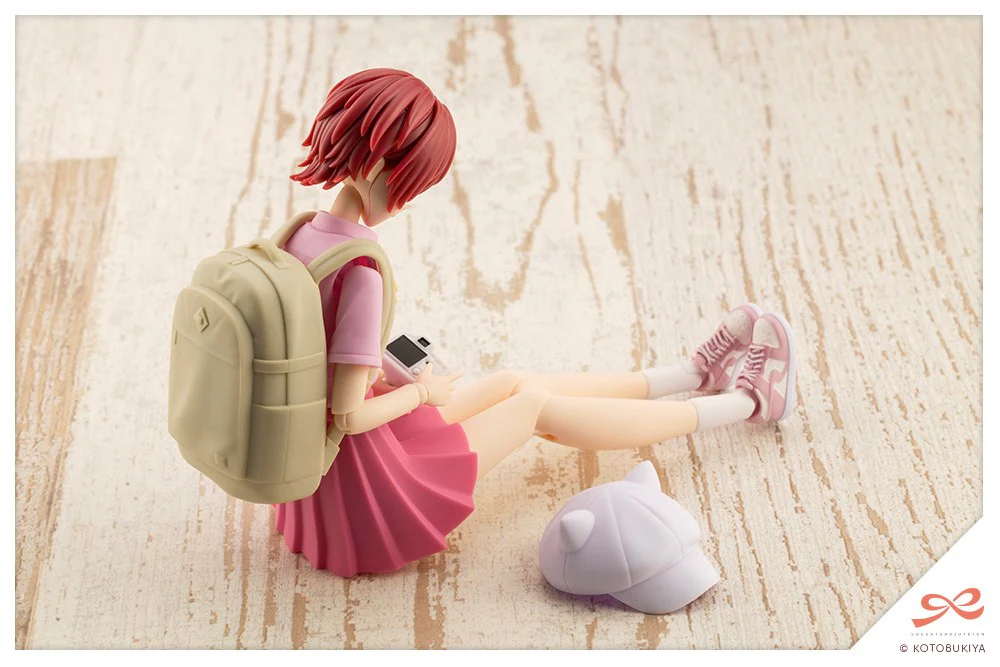 Product image 15