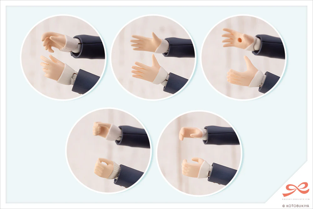 Product image 13