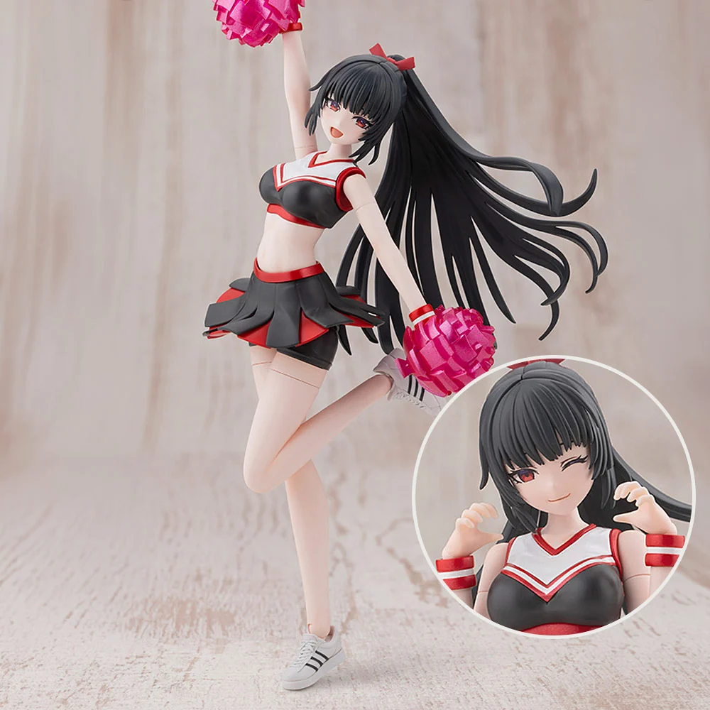 New Announcement: Model Kits