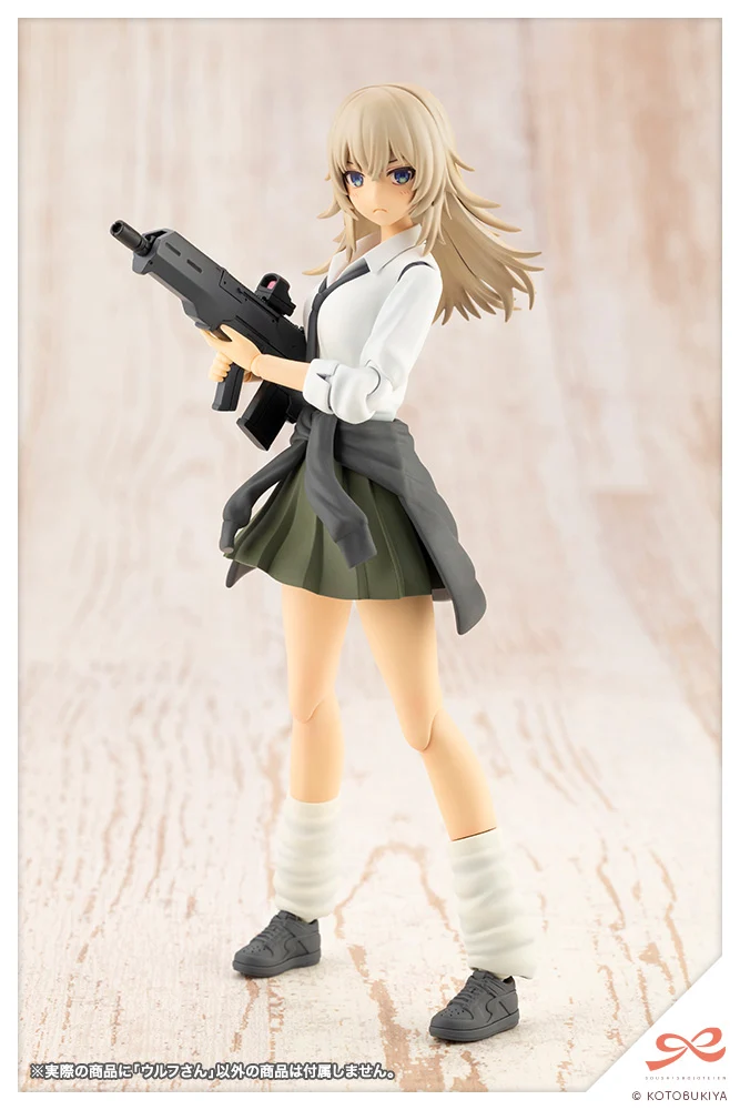 Product image 15