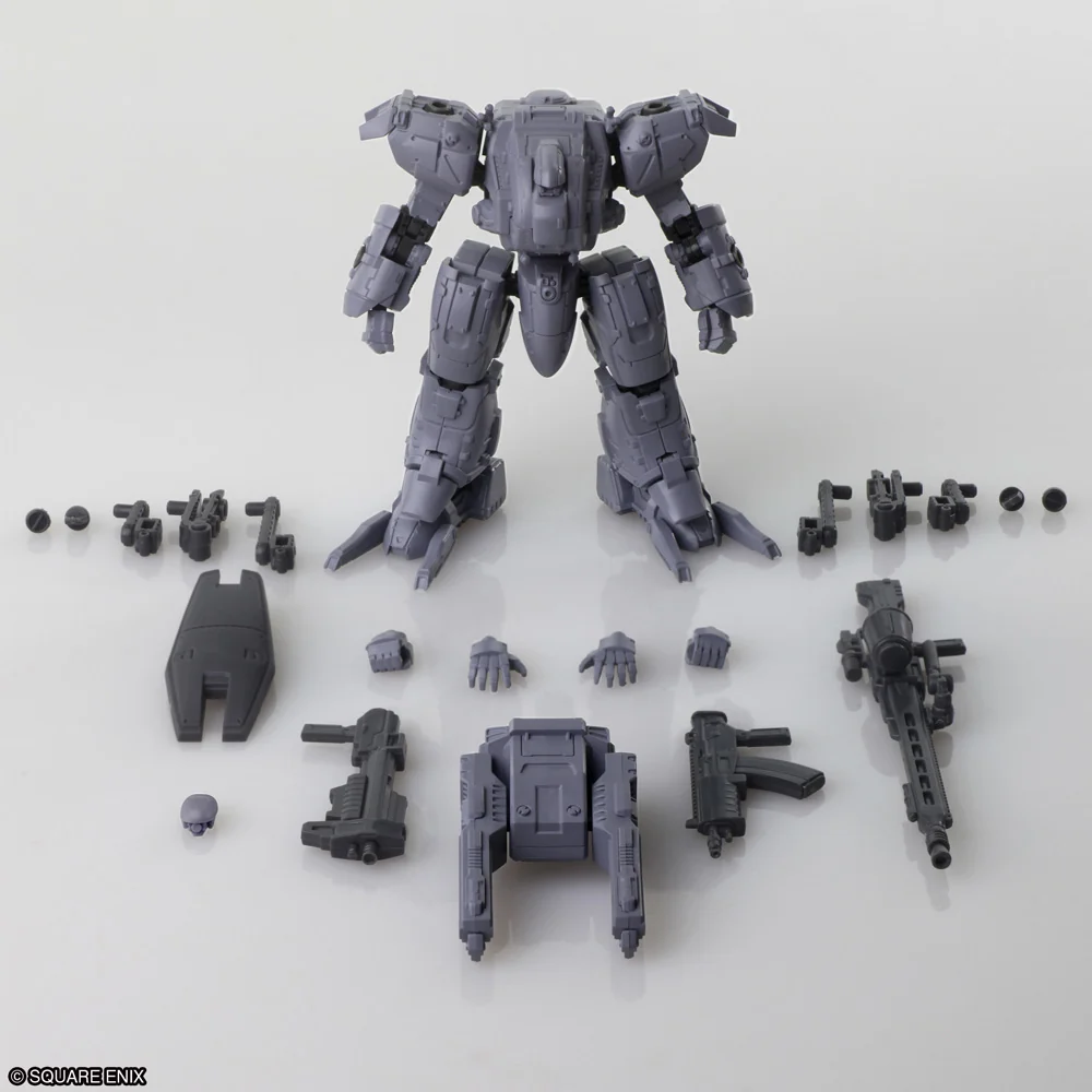Product image 12