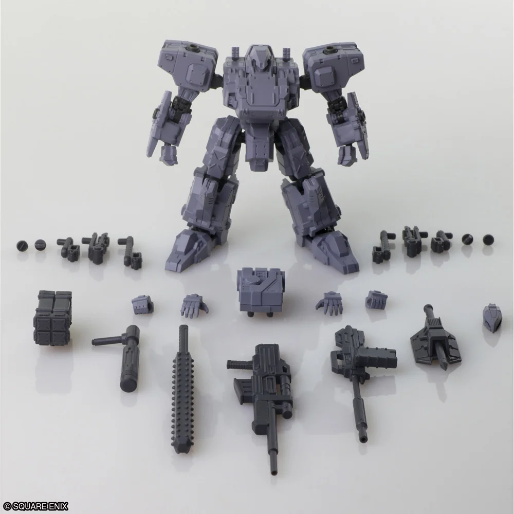 Product image 17